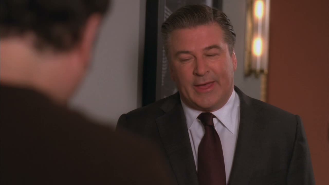 - I didn't see that.