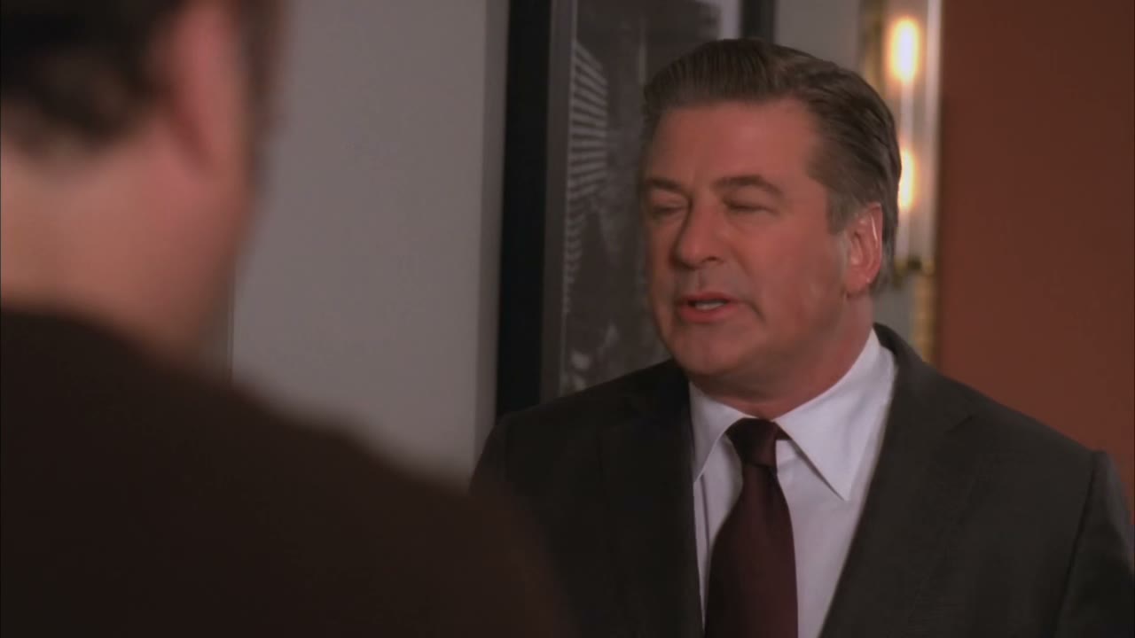 Lemon, what is it going to take