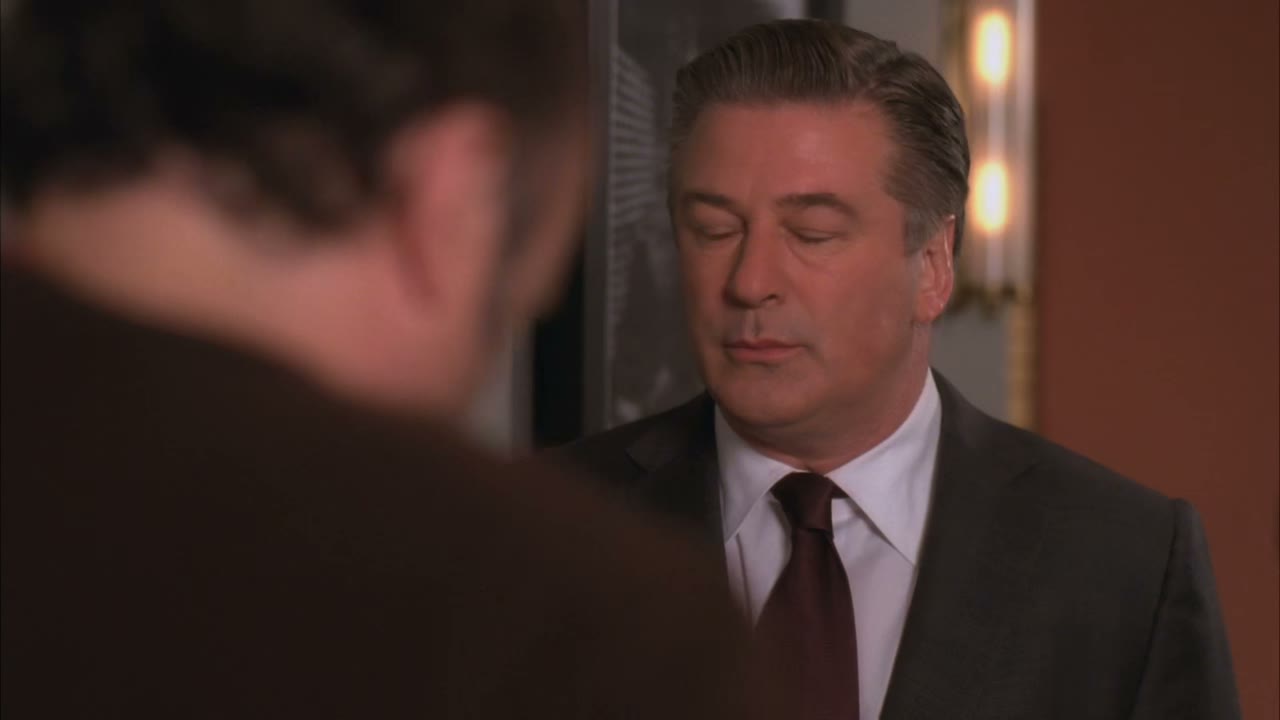 AND I WANT PIZZAS FOR ALL THE HUNGRY PEOPLE IN HERE!