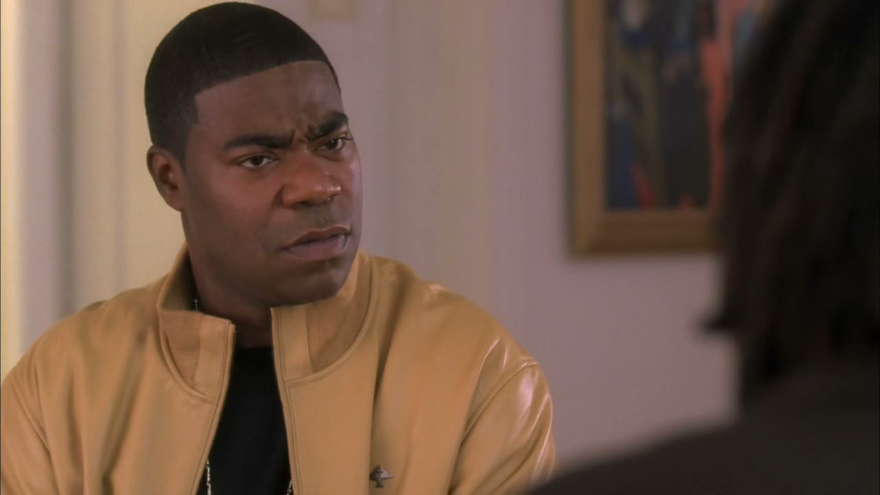 - YOU KNOW, I GOT MY "EGOT" ON A BET TOO.