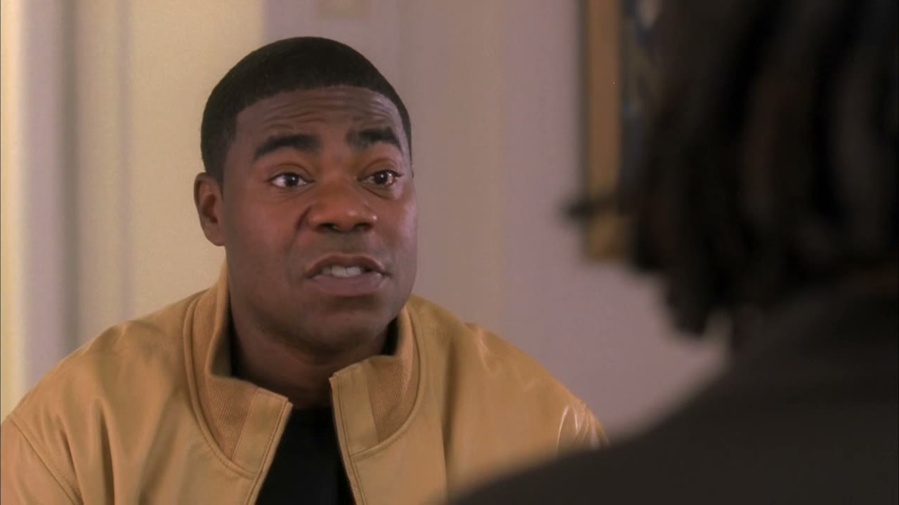 - you created the supermajority?