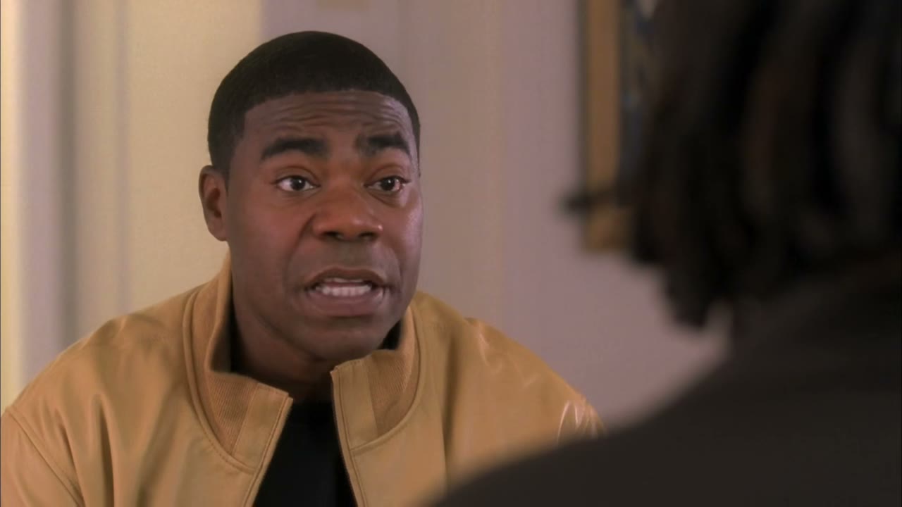 - YOU CREATED THE SUPERMAJORITY?