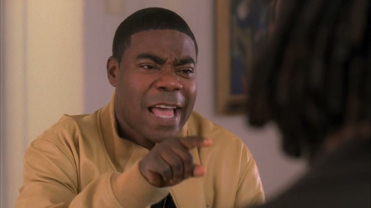 - wait! Is that a daytime emmy?