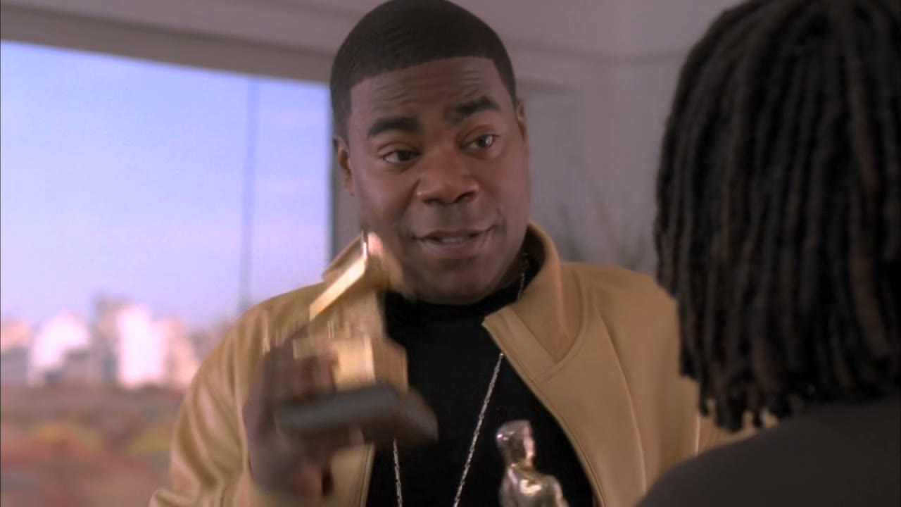 PUT IT DOWN.