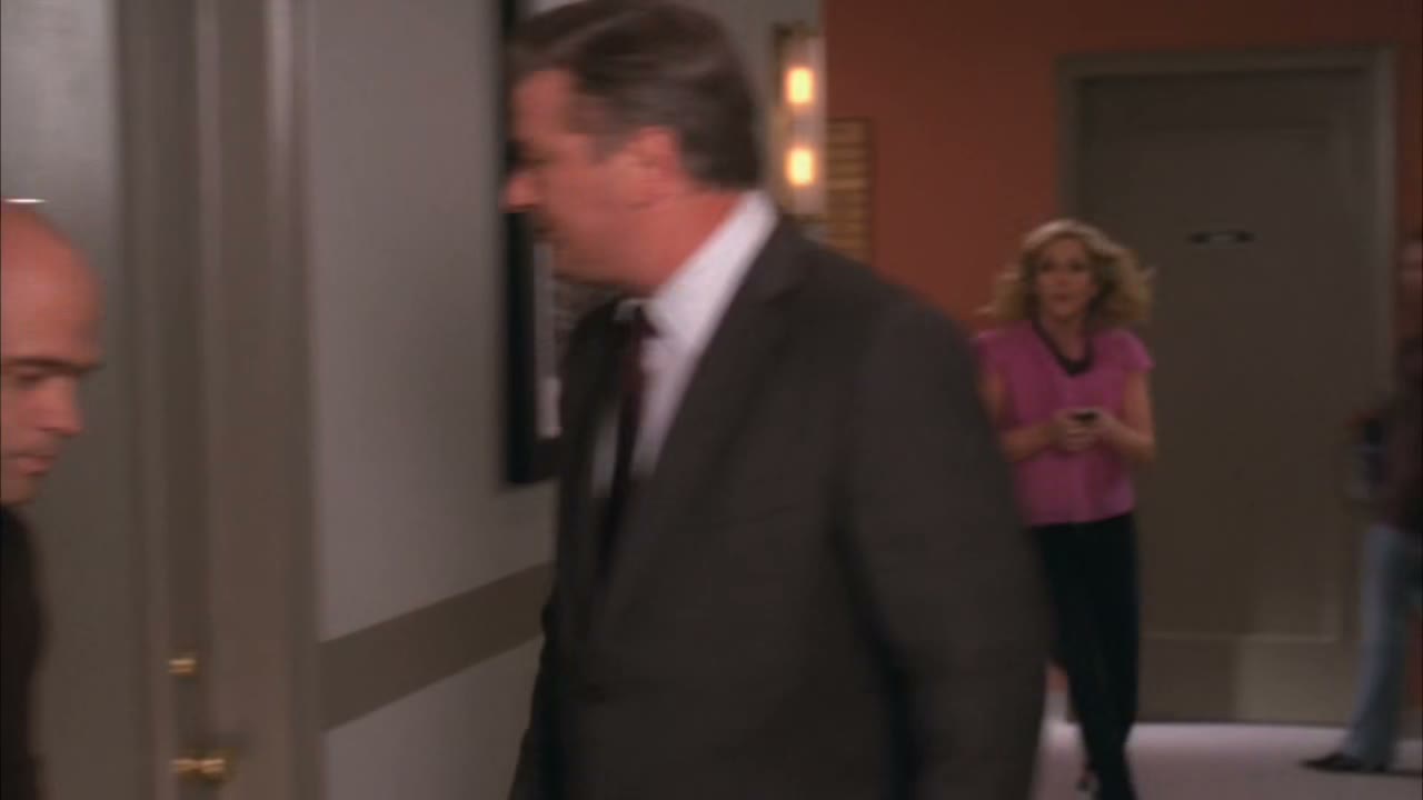 - LEMON, COME OUT.