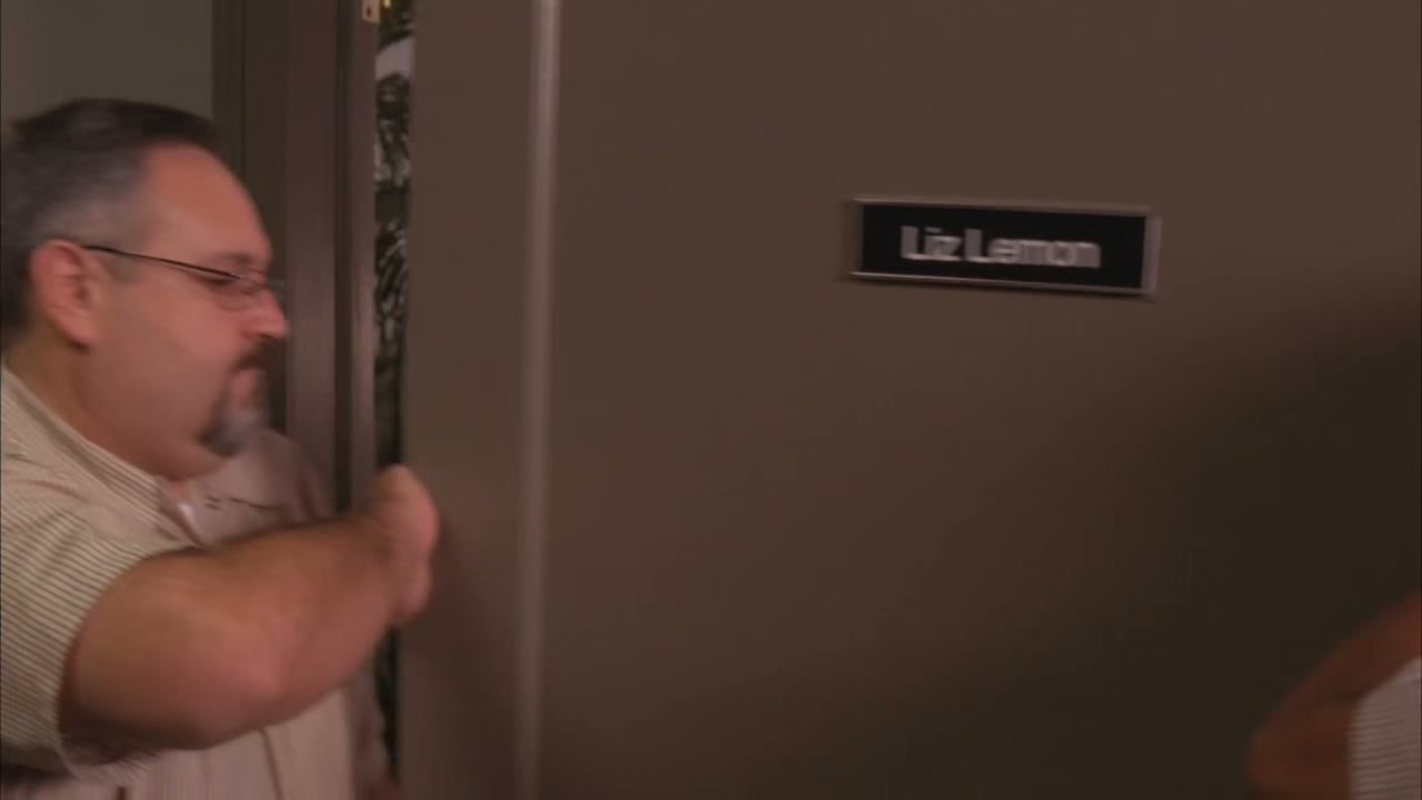 - THAT'S NOT GONNA WORK!