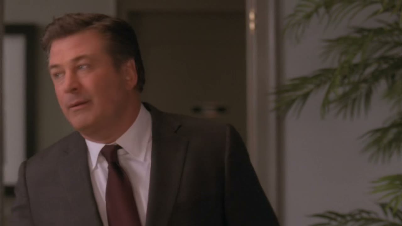 DON'T TRY THOSE TRICKS ON ME!