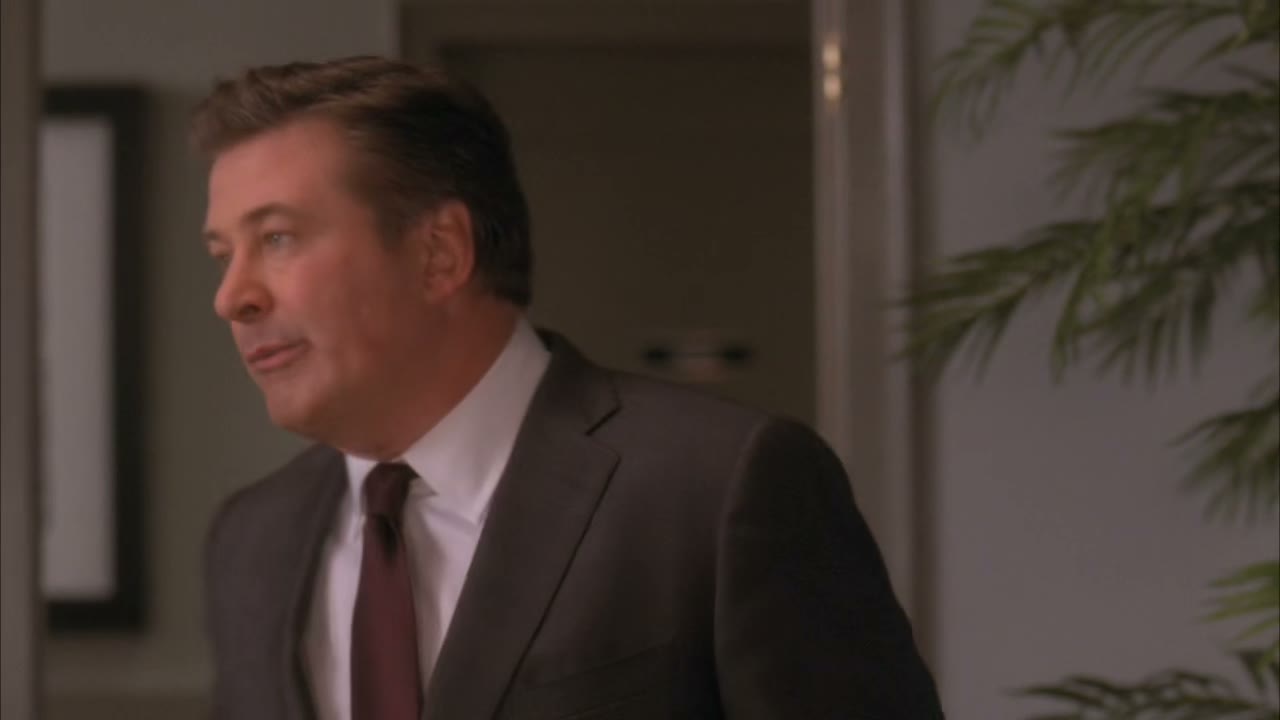 - oh, boy.