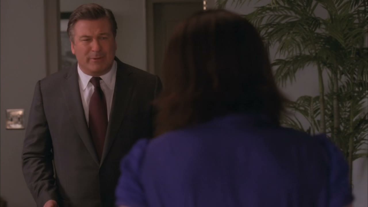 - good god, lemon, what is that?
