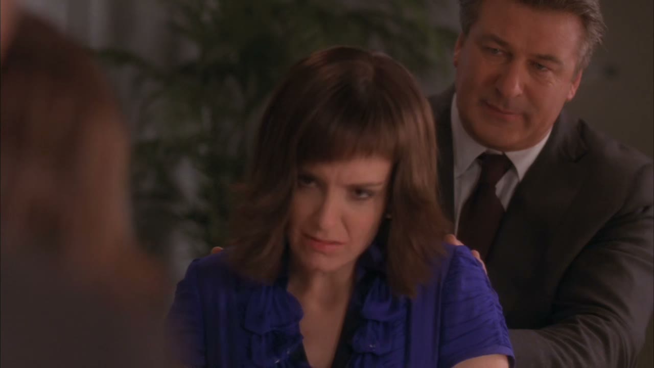 - I CAN'T LET YOU DO THAT FOR ME.