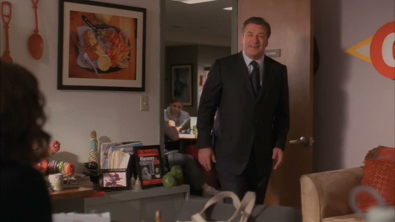 - so, uh, how are we doing?