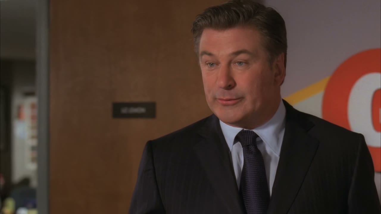 In the background of a sheinhardt-universal soap opera,