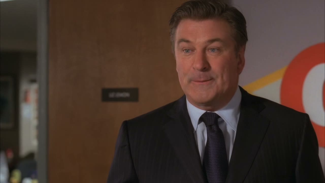 IN THE BACKGROUND OF A SHEINHARDT-UNIVERSAL SOAP OPERA,