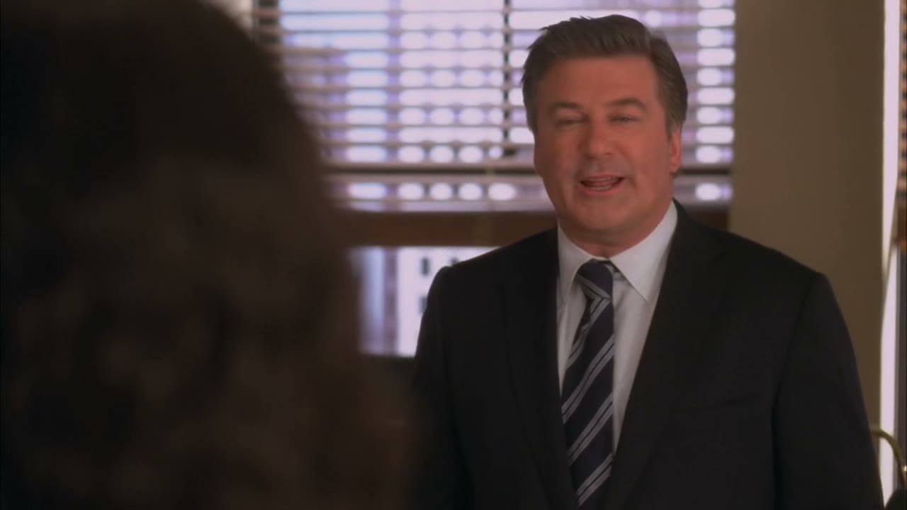 So, Lemon, what can I do for you?