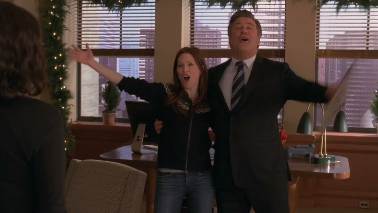 ♪ Hey, Beantown, you've got it all ♪