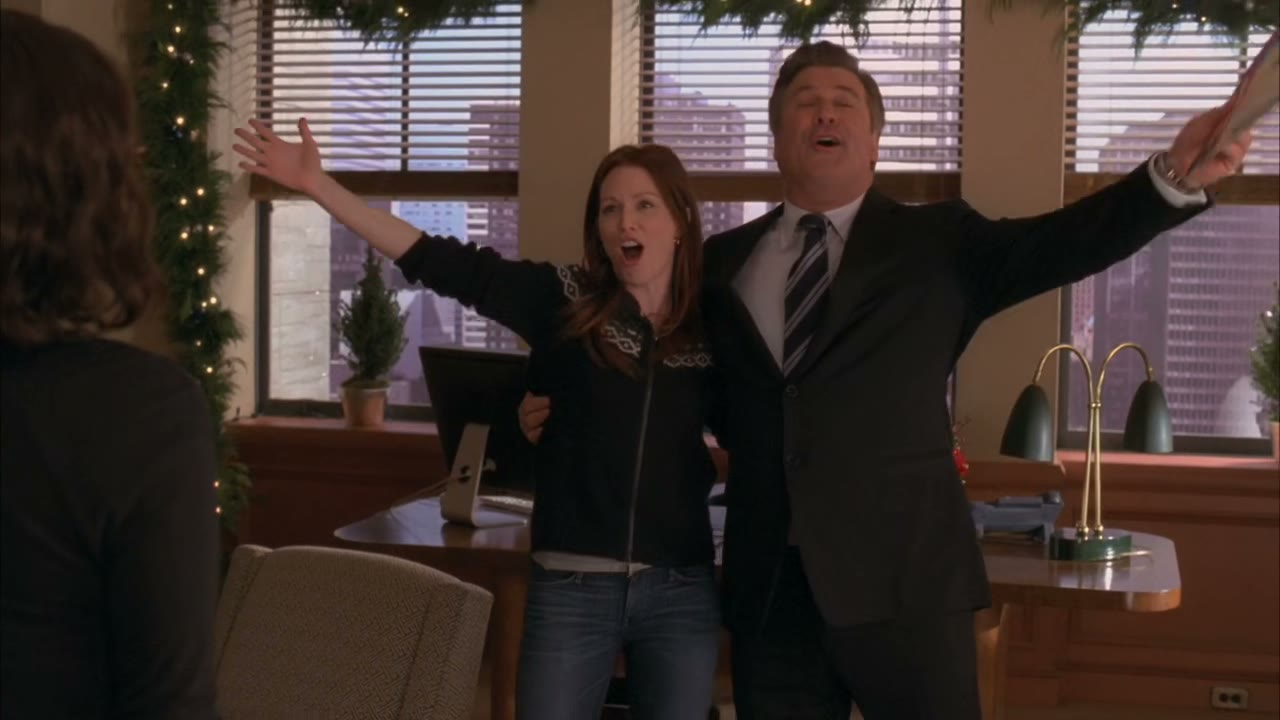 ♪ Hey, Beantown, you've got it all ♪