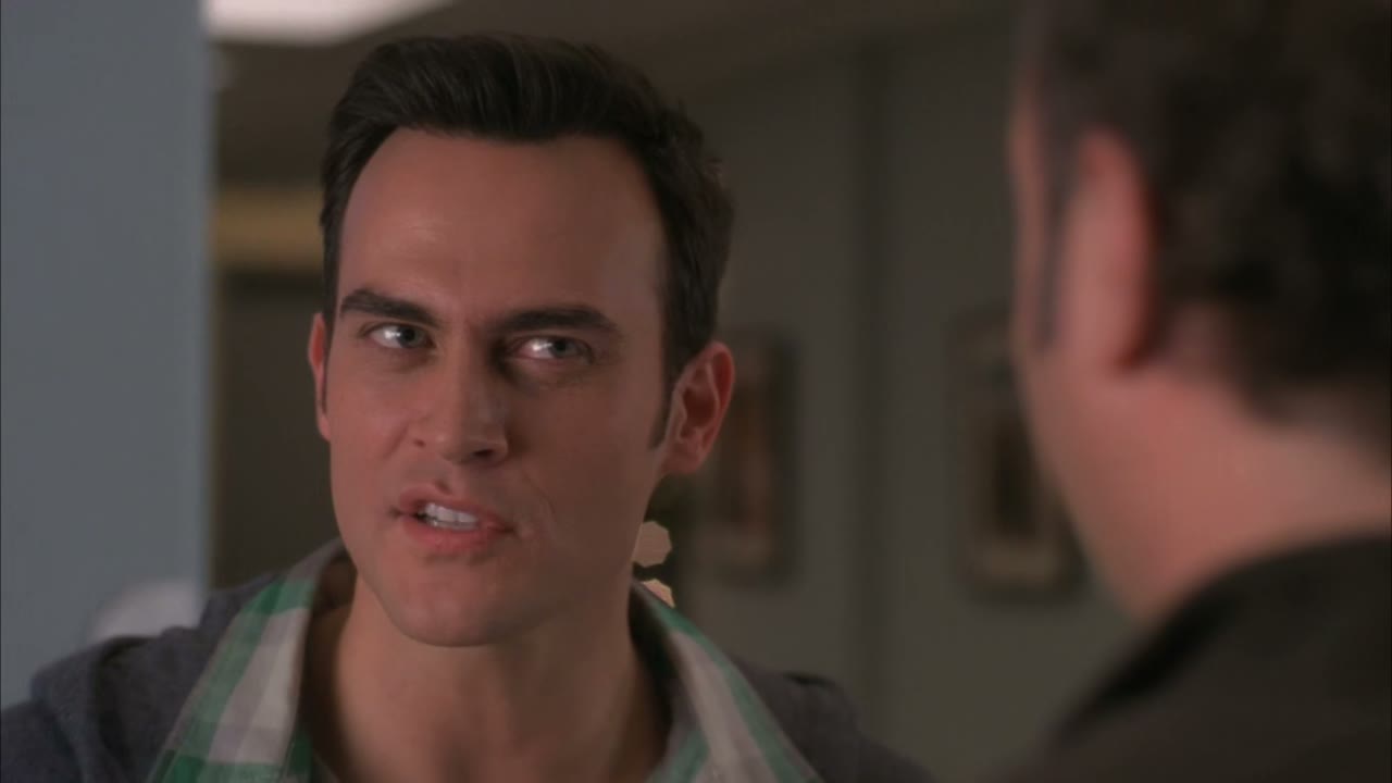 Are you being sarcastic?