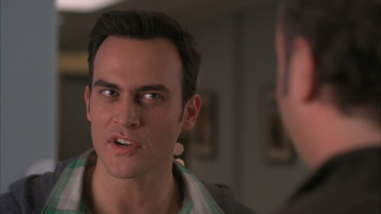 Are you being sarcastic?