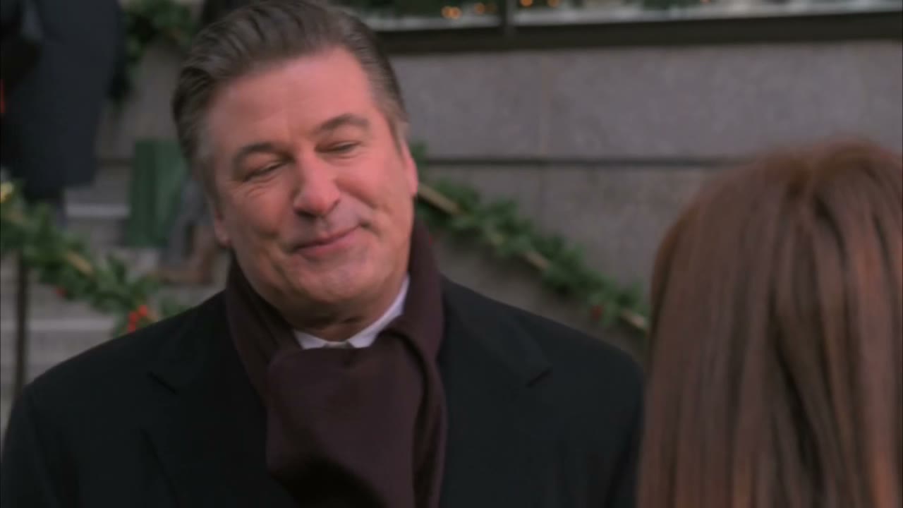 Whatever happened to your Boston accent?