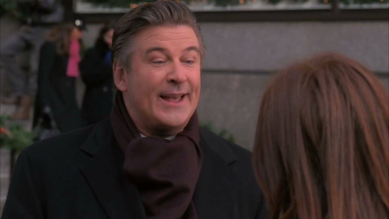 I never had a Boston accent.