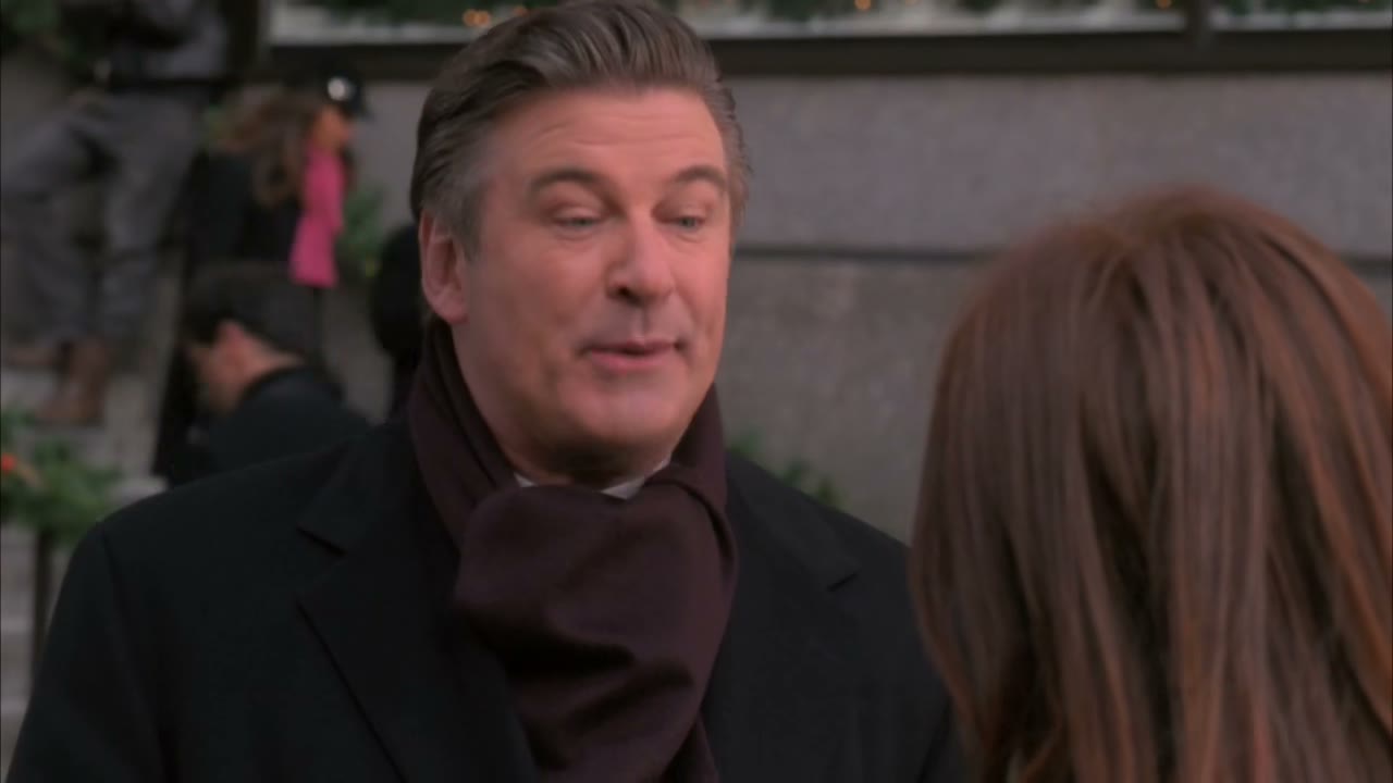I never had a Boston accent.