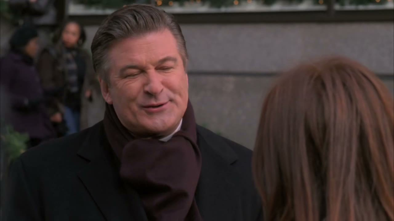 What Southie piece of trash did you trick into marrying you?