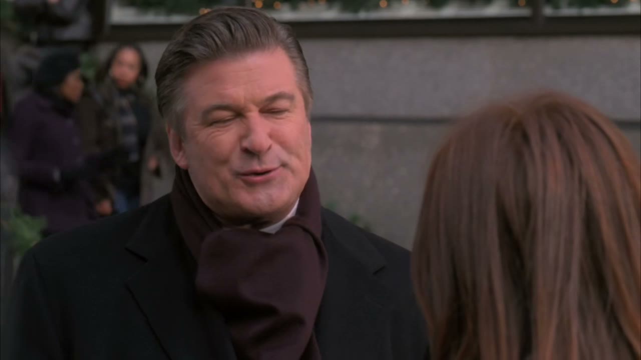 What Southie piece of trash did you trick into marrying you?