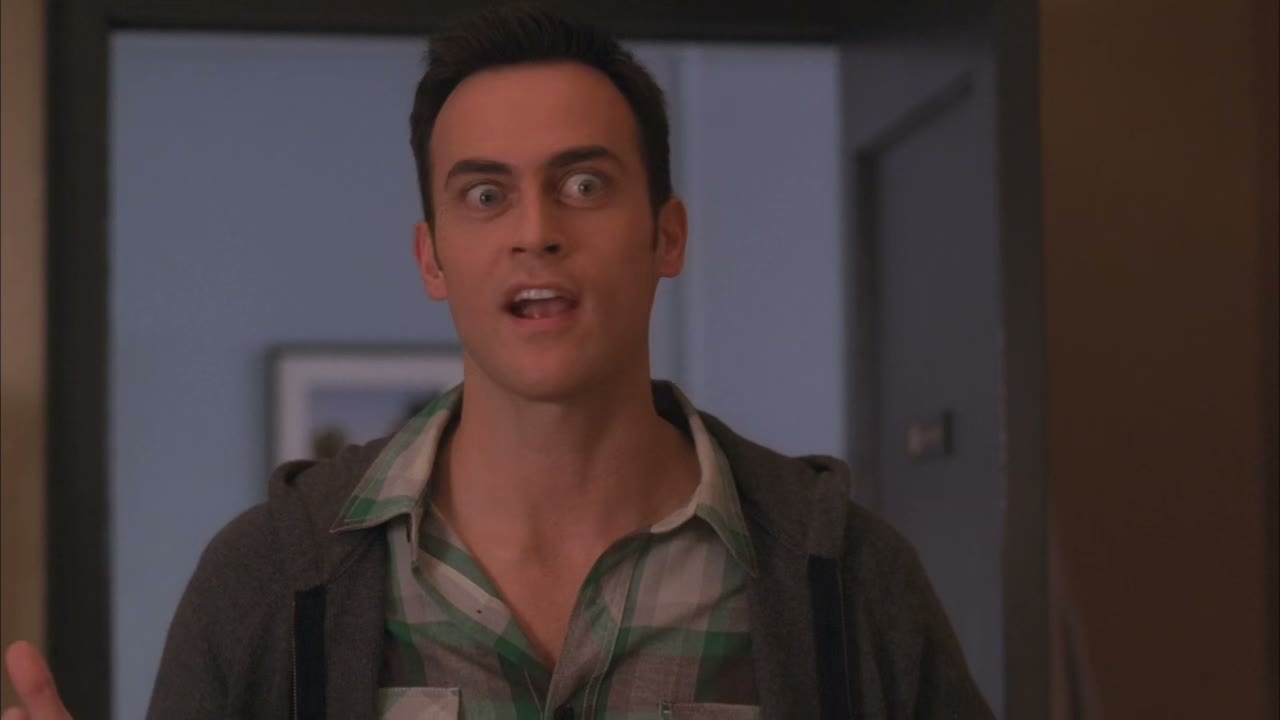 Oh, my God.