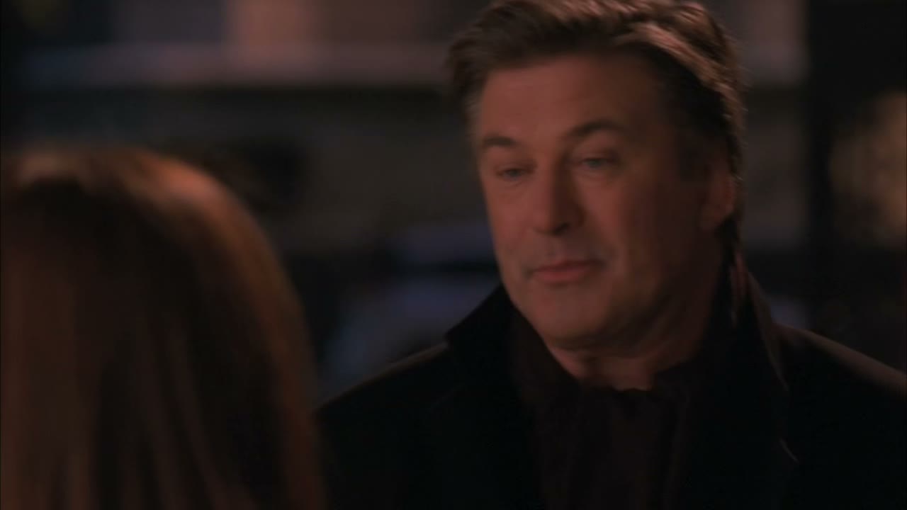So, uh, can I buy you a nightcap?