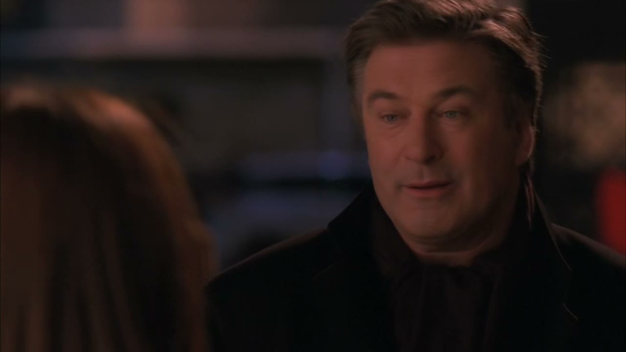 So, uh, can I buy you a nightcap?
