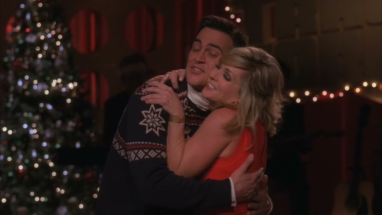 ♪ Merry Christmas ♪