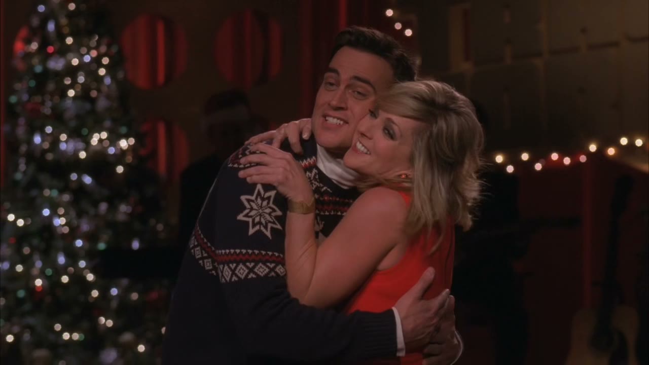 ♪ Merry Christmas ♪