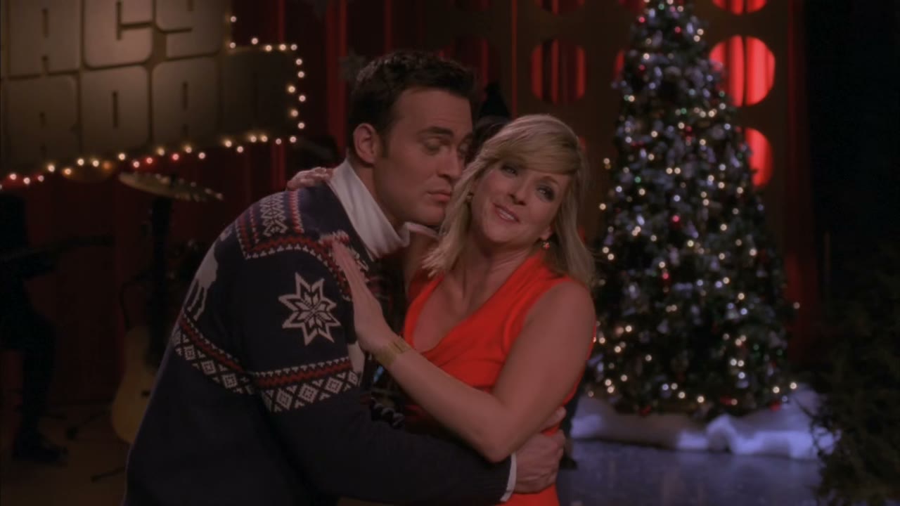 ♪ May your New Years dreams come true ♪