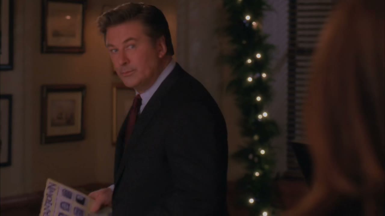 Hey, Jack.
