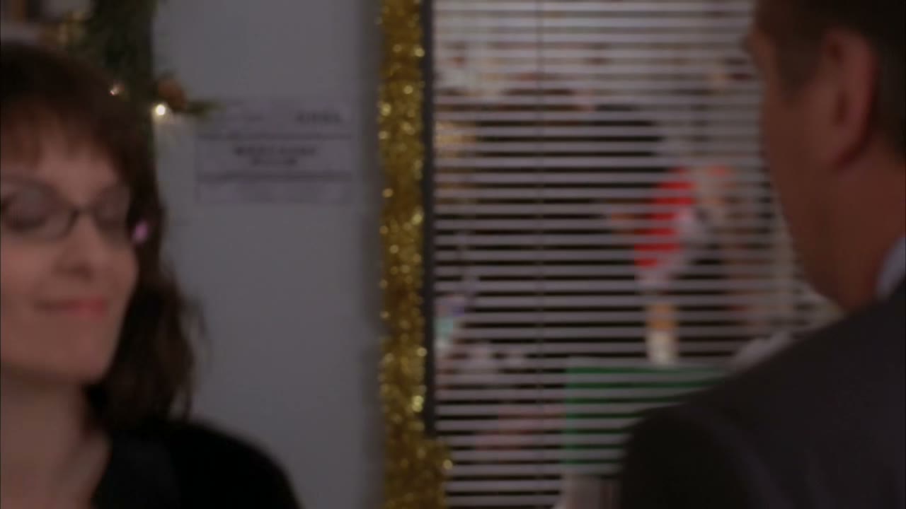 Merry Christmas.