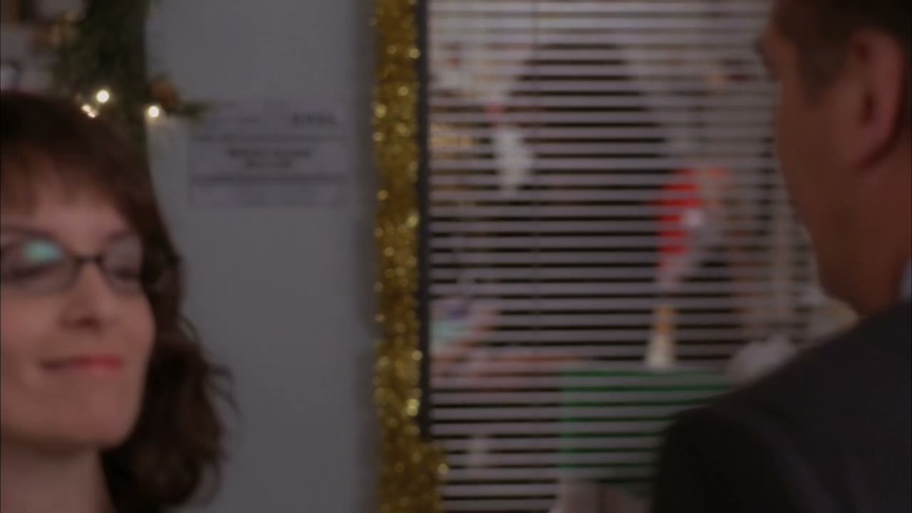 Merry Christmas.