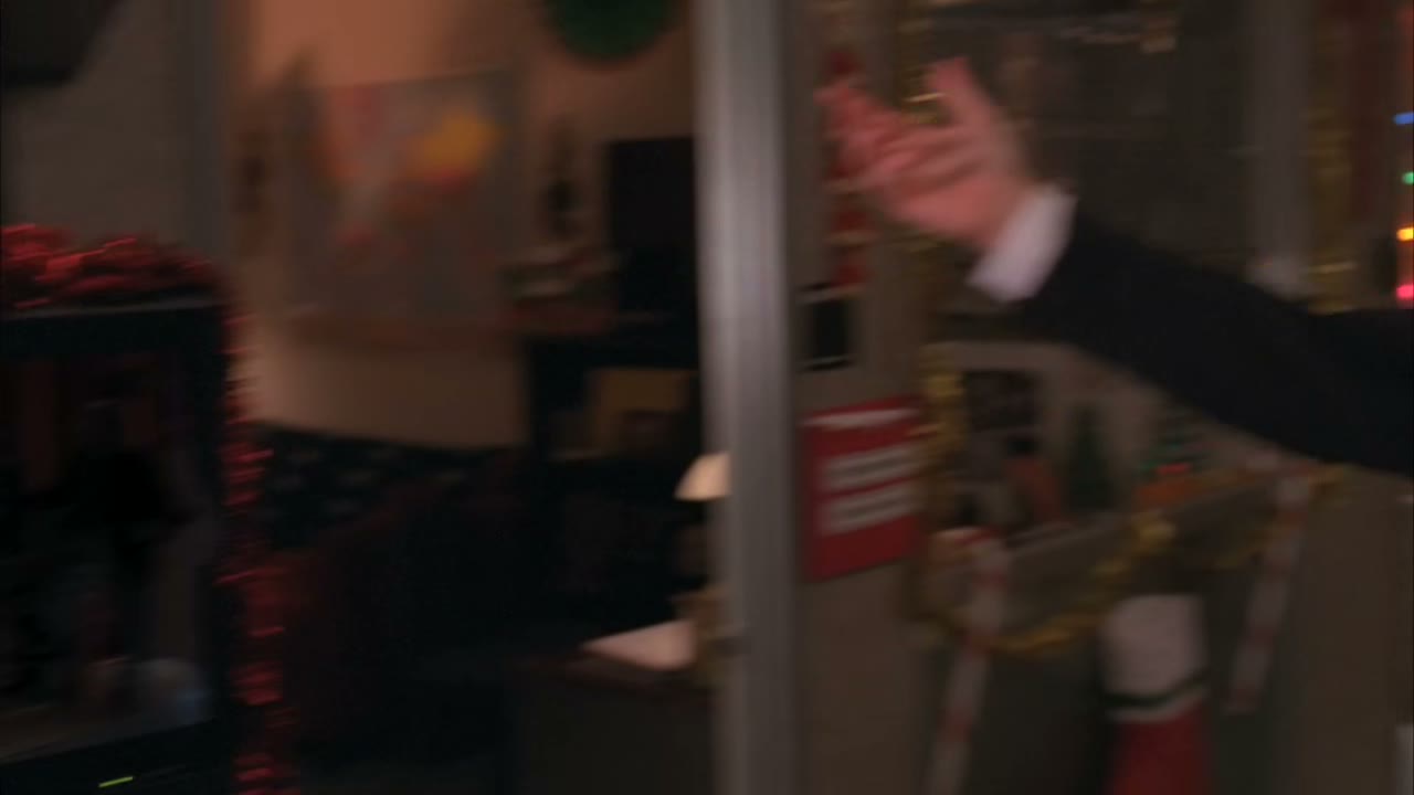 ♪ And this song of mine ♪
