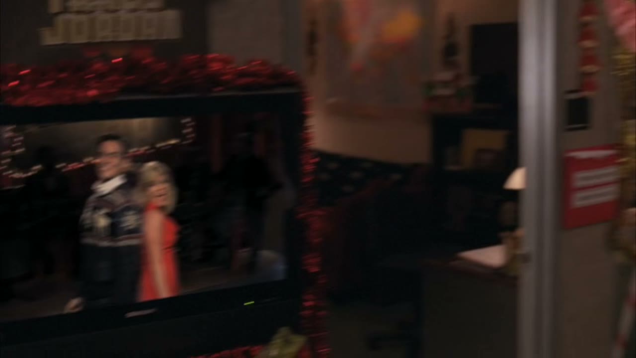♪ And this song of mine ♪