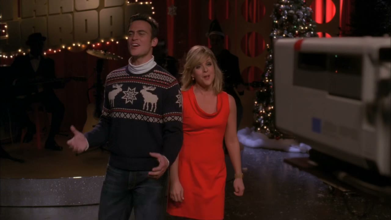 ♪ Wishes you and yours ♪
