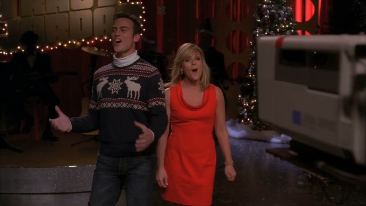 ♪ Wishes you and yours ♪