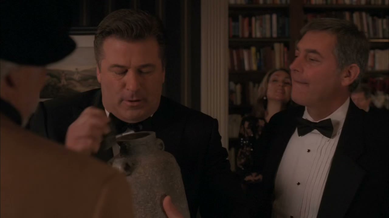 The wine turned out to be quite toxic.