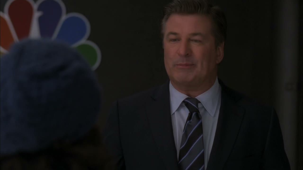 It all wiped the slate clean.