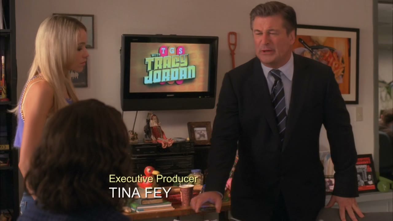 I called Nancy on New Year's Eve at 3:42 A. M.