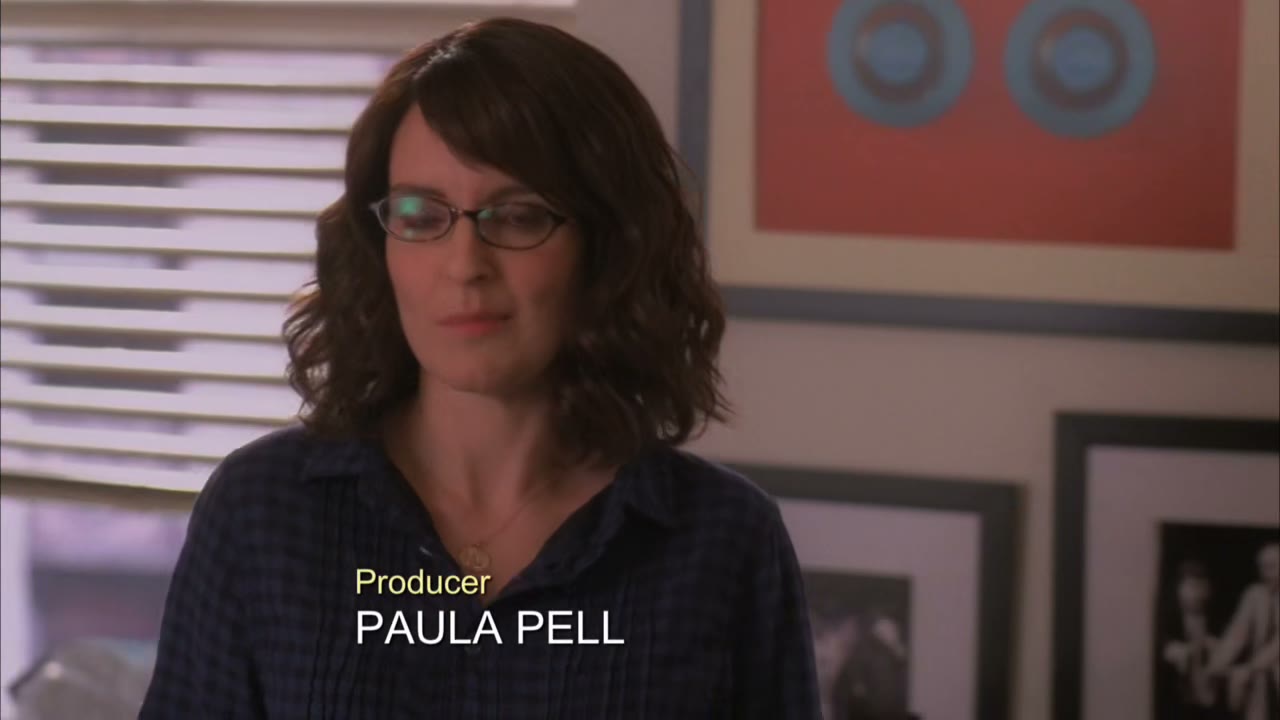 Pff... "Lemoned".
