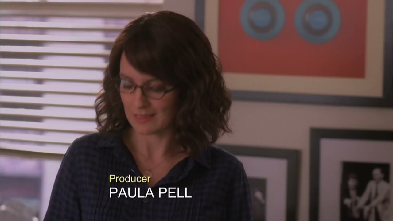 Pff... "Lemoned".