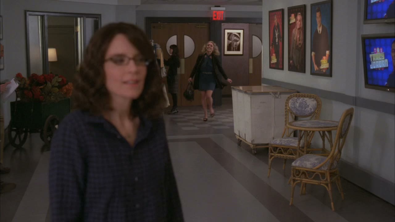 Oh, Liz.