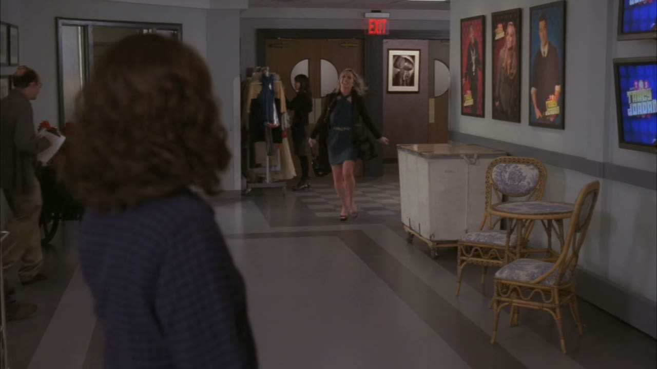 Oh, Liz.