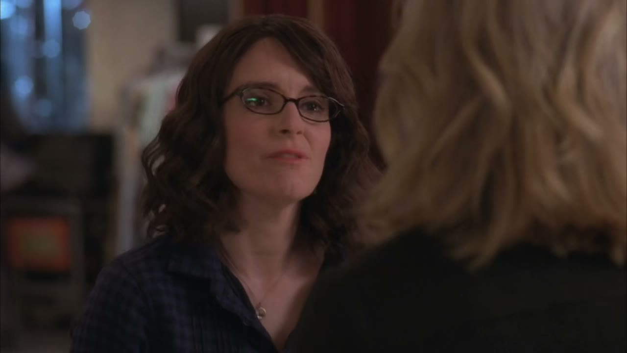 Don't you want more than some fake boyfriend?