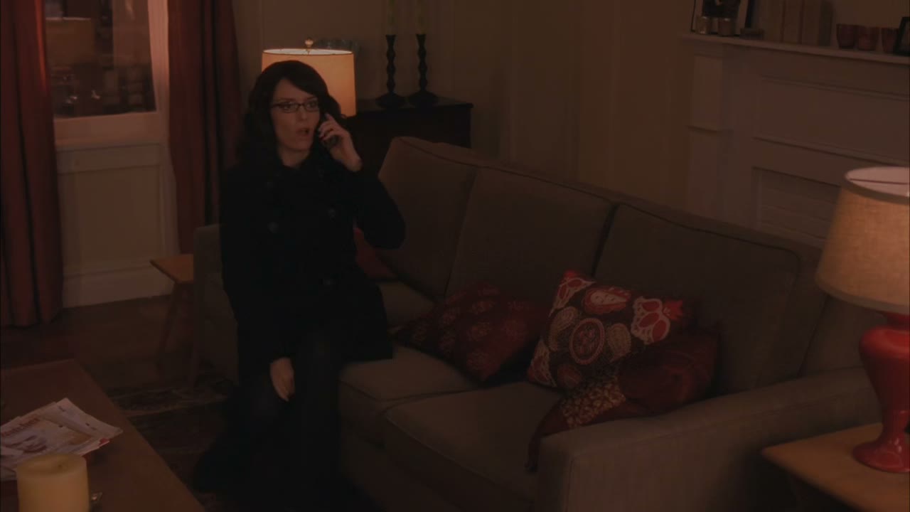 Hey, Liz.