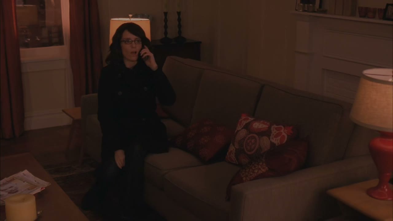 Hey, Liz.